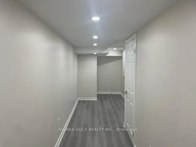 Photo 42 of Unit Main Floor Plus Basement, 48 Andress Way, Markham, Cedarwood — HOMEH
