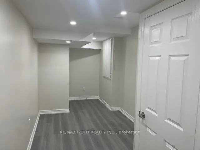 Photo 43 of Unit Main Floor Plus Basement, 48 Andress Way, Markham, Cedarwood — HOMEH