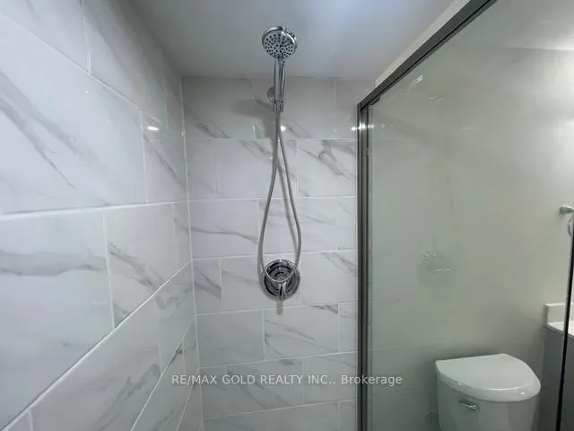 Photo 49 of Unit Main Floor Plus Basement, 48 Andress Way, Markham, Cedarwood — HOMEH