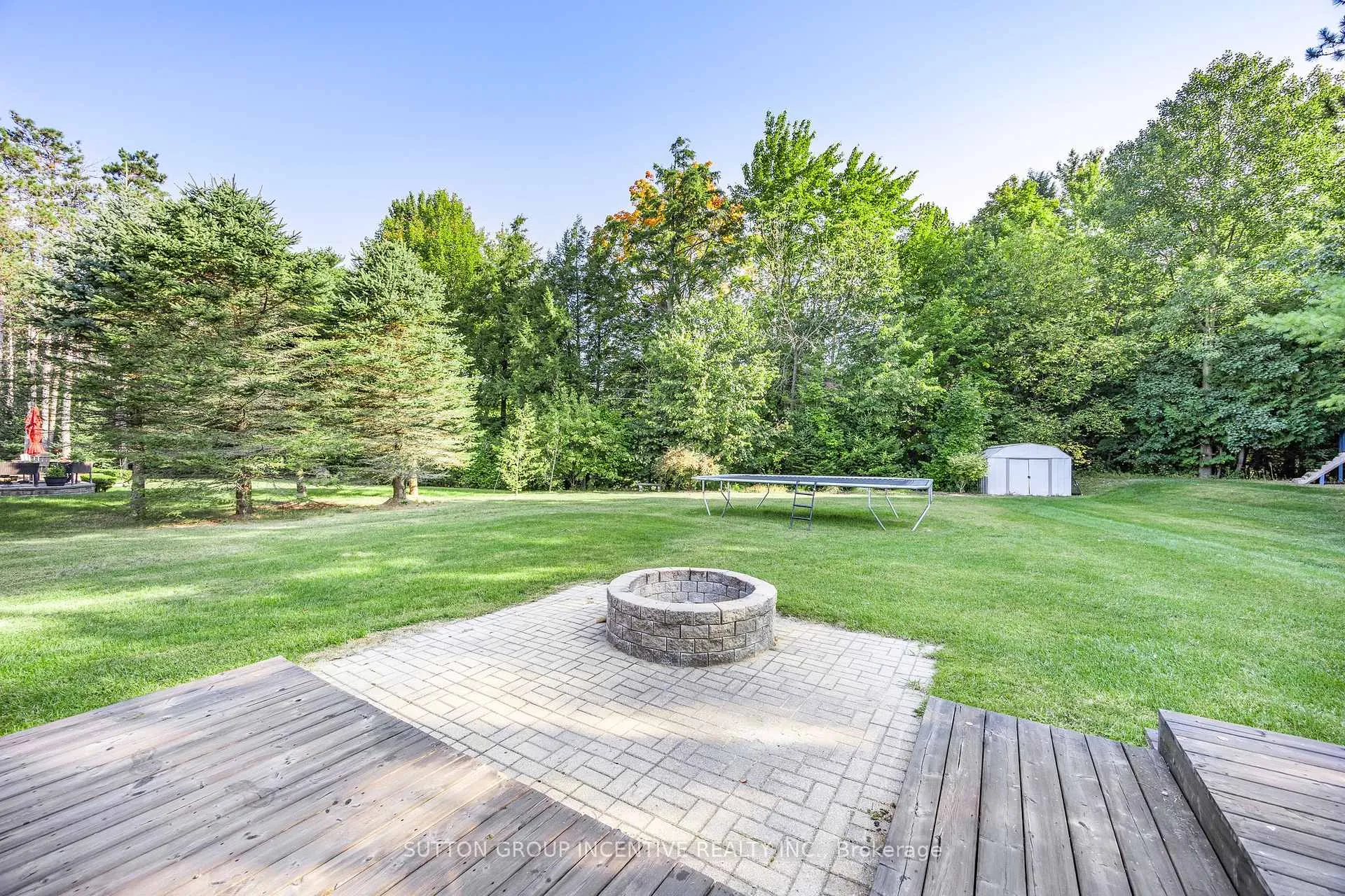 Photo 4 of 38 Lilac Lane, Springwater, Midhurst — HOMEH
