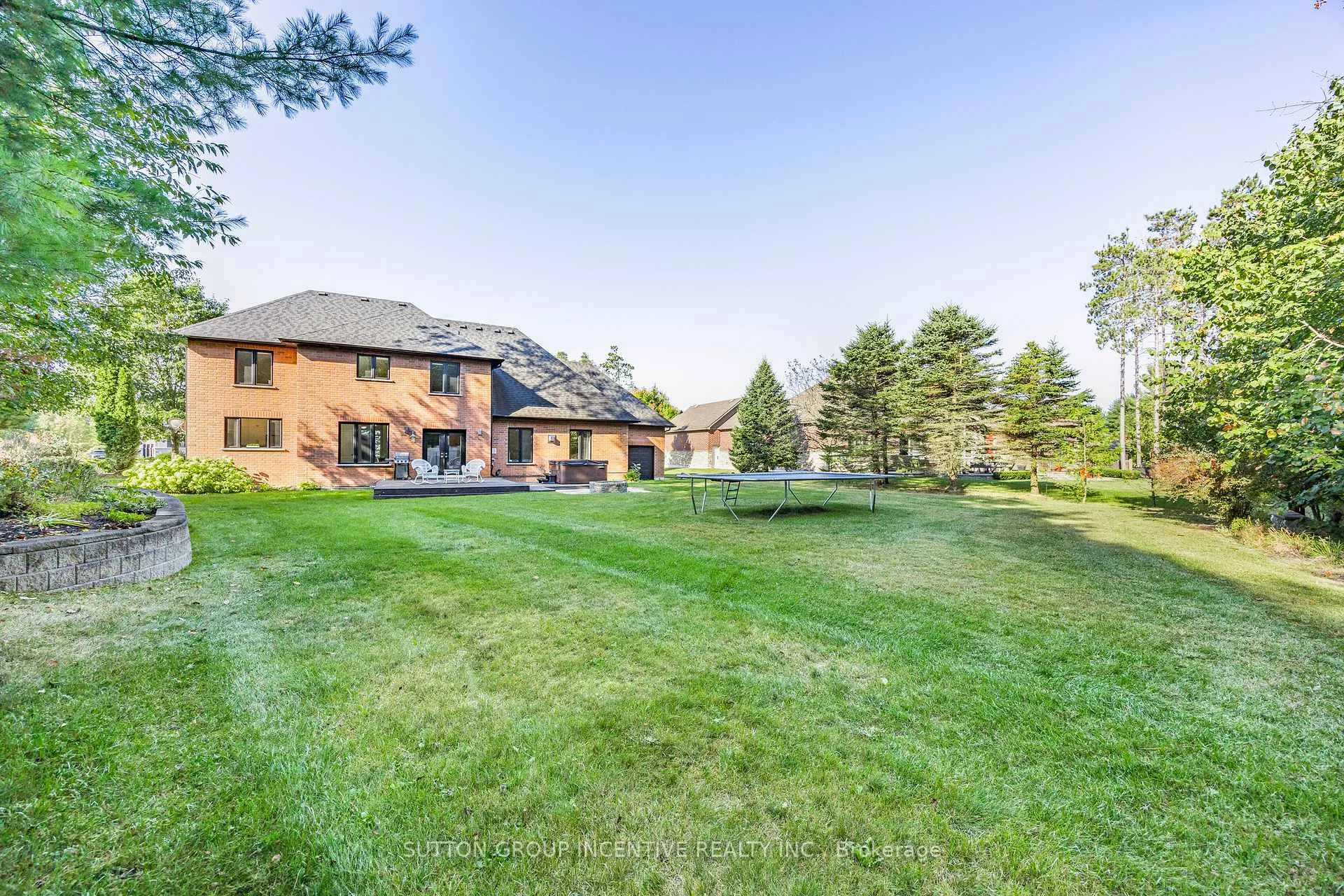 Photo 6 of 38 Lilac Lane, Springwater, Midhurst — HOMEH
