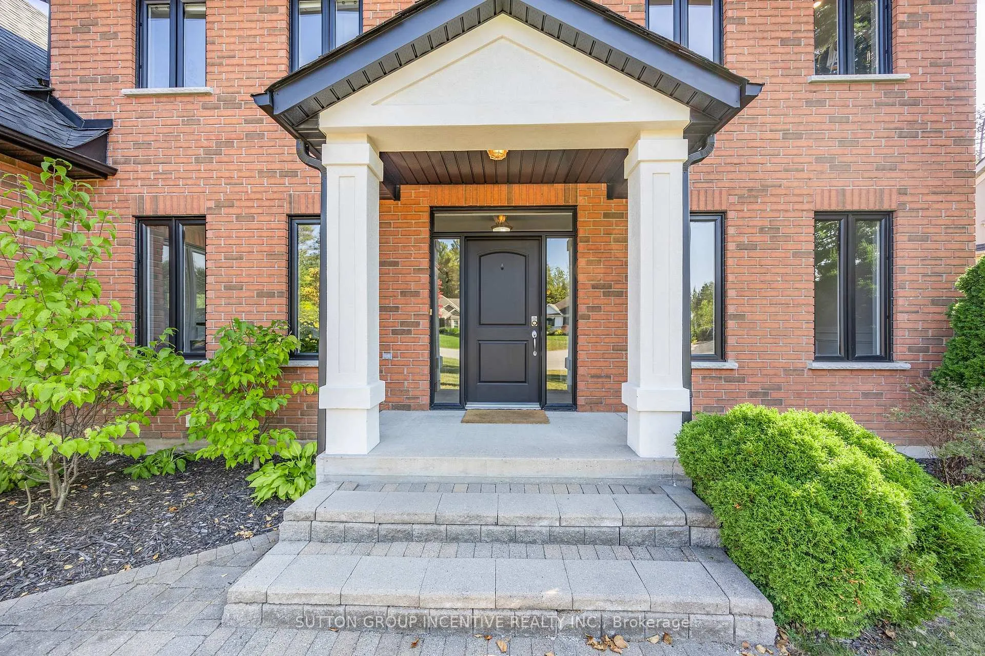 Photo 7 of 38 Lilac Lane, Springwater, Midhurst — HOMEH
