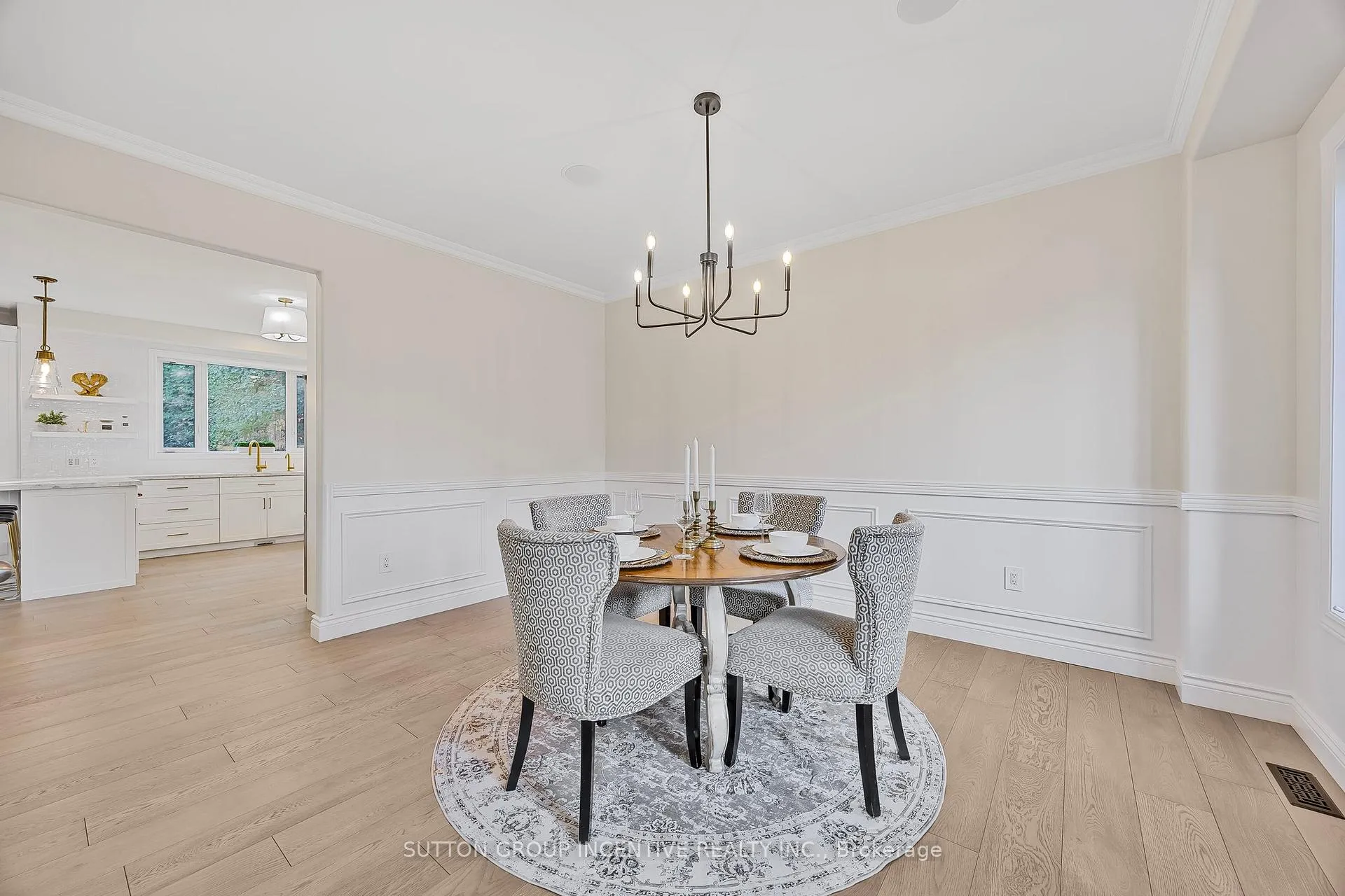 Photo 9 of 38 Lilac Lane, Springwater, Midhurst — HOMEH