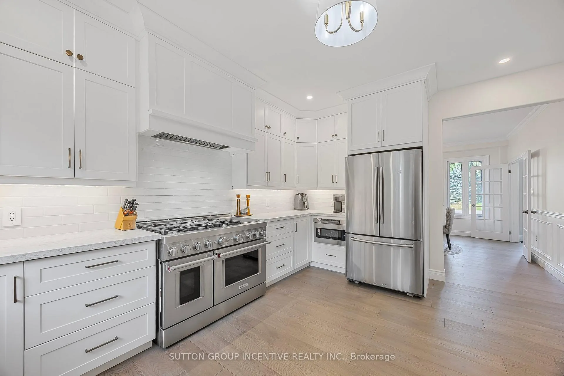 Photo 13 of 38 Lilac Lane, Springwater, Midhurst — HOMEH