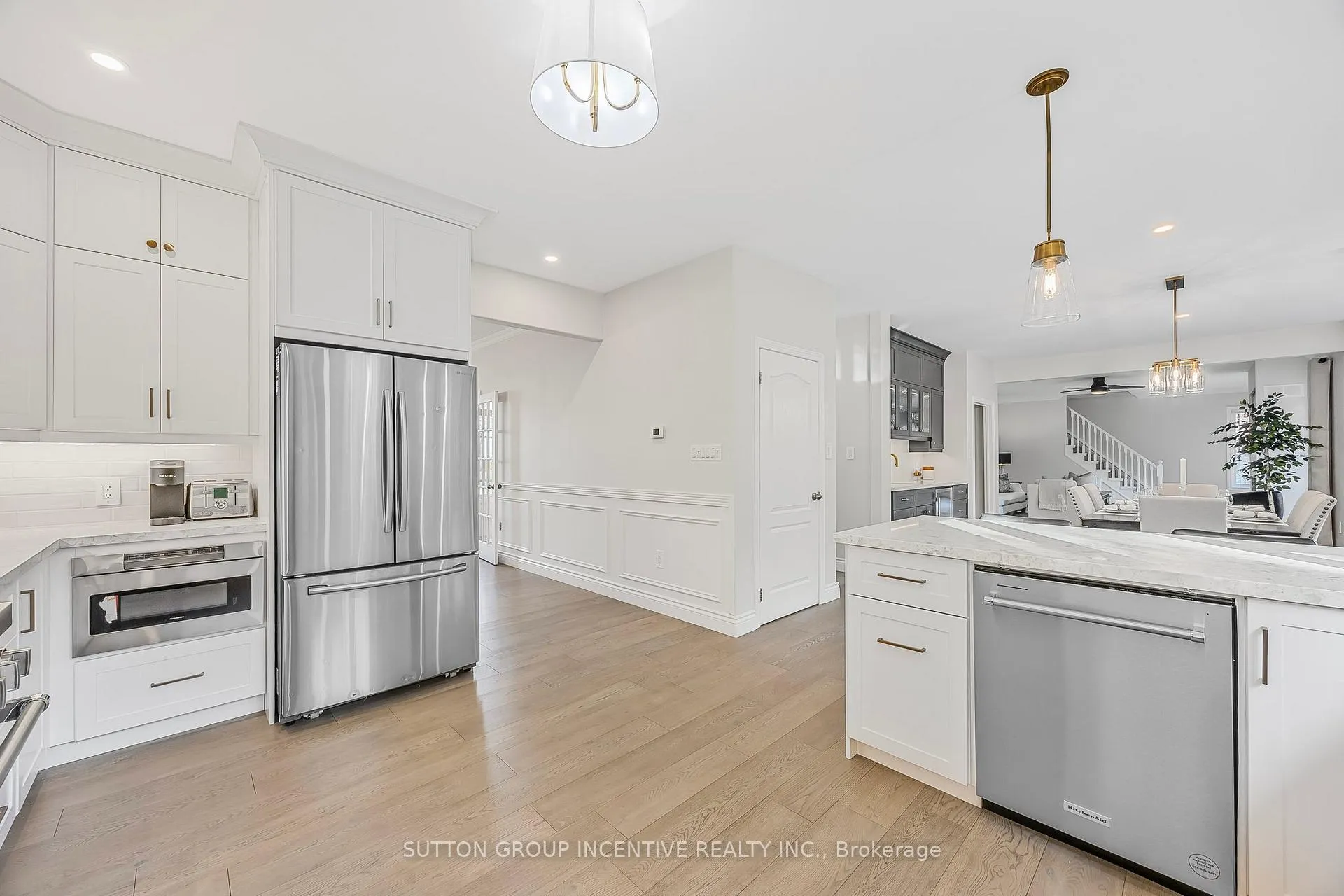 Photo 14 of 38 Lilac Lane, Springwater, Midhurst — HOMEH