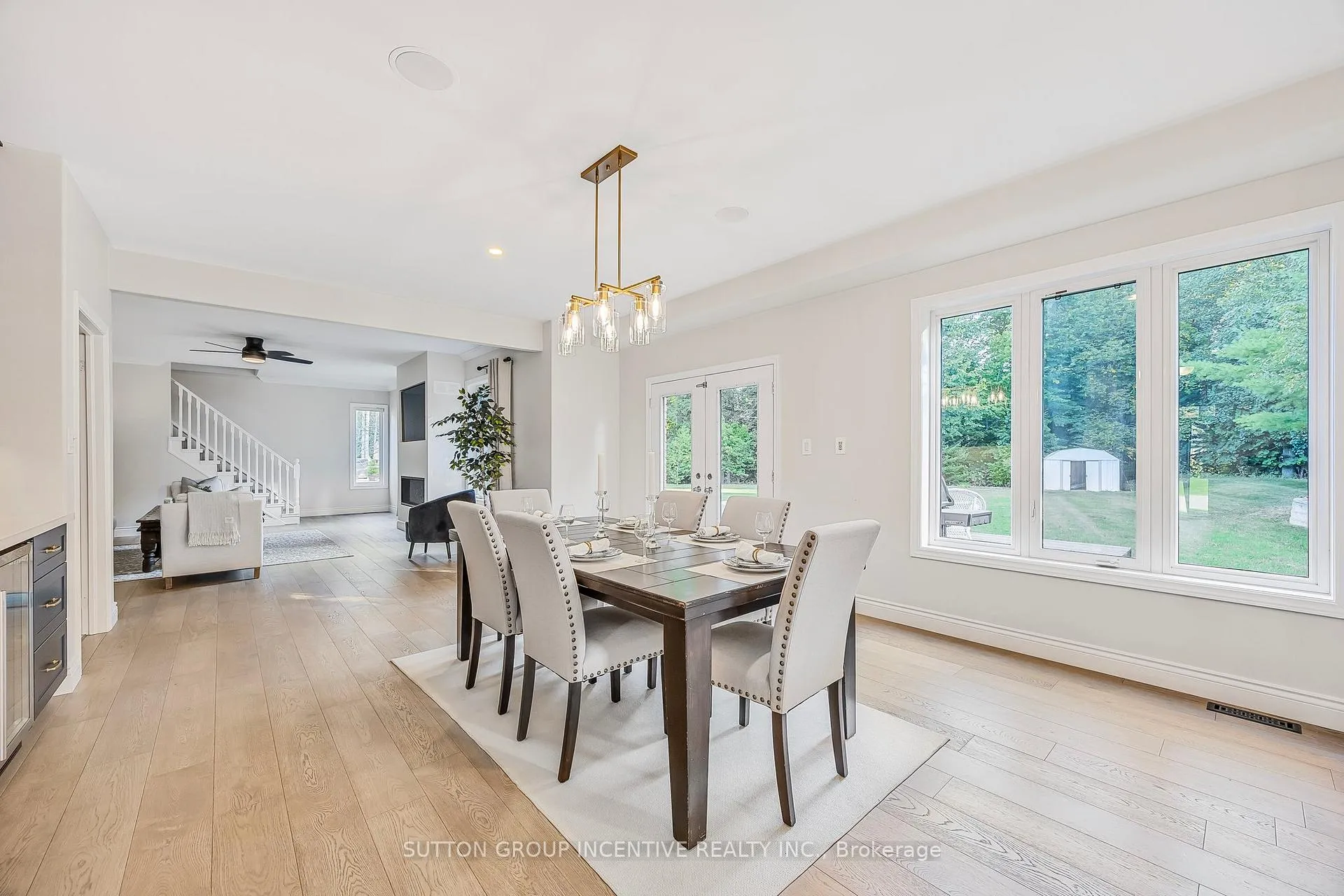 Photo 18 of 38 Lilac Lane, Springwater, Midhurst — HOMEH