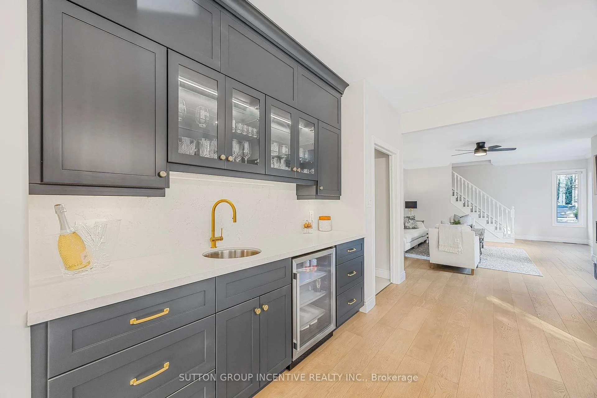 Photo 21 of 38 Lilac Lane, Springwater, Midhurst — HOMEH