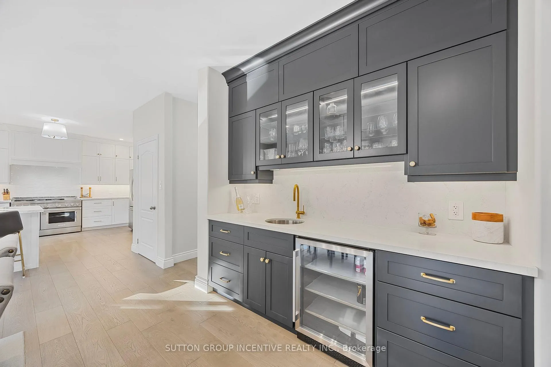 Photo 22 of 38 Lilac Lane, Springwater, Midhurst — HOMEH