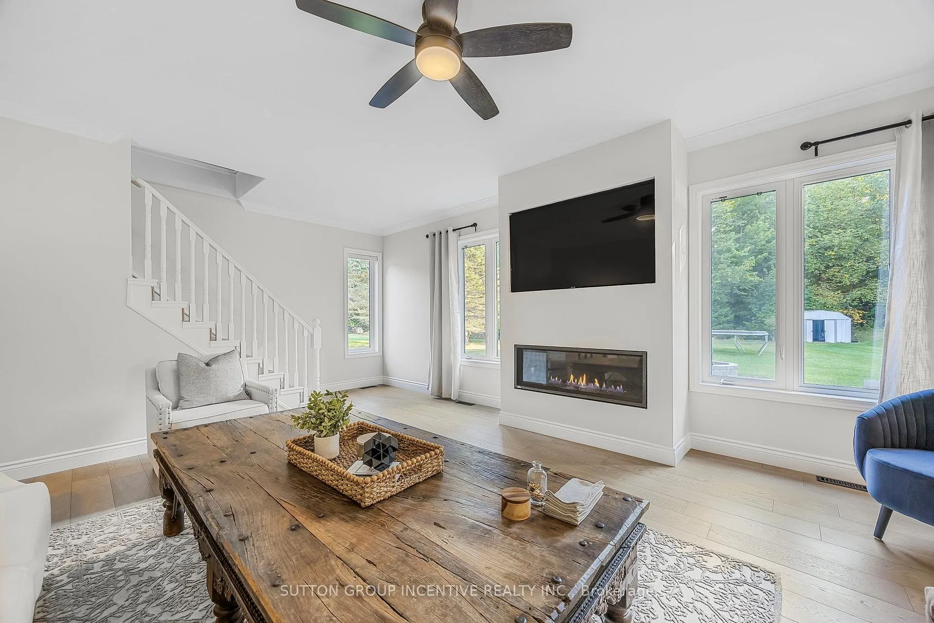 Photo 25 of 38 Lilac Lane, Springwater, Midhurst — HOMEH