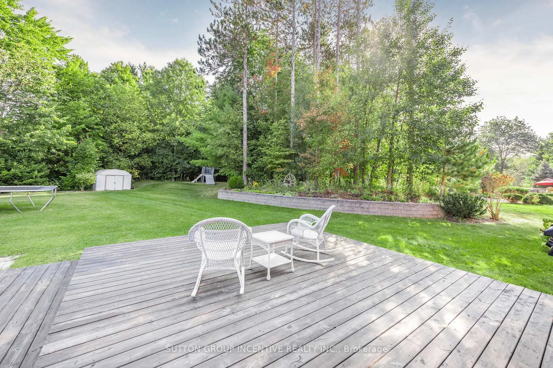 Photo 37 of 38 Lilac Lane, Springwater, Midhurst — HOMEH