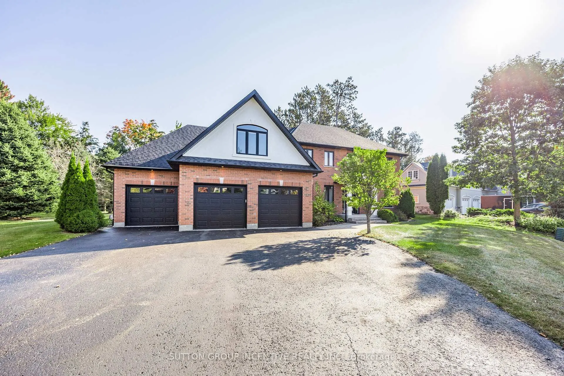 Photo 39 of 38 Lilac Lane, Springwater, Midhurst — HOMEH