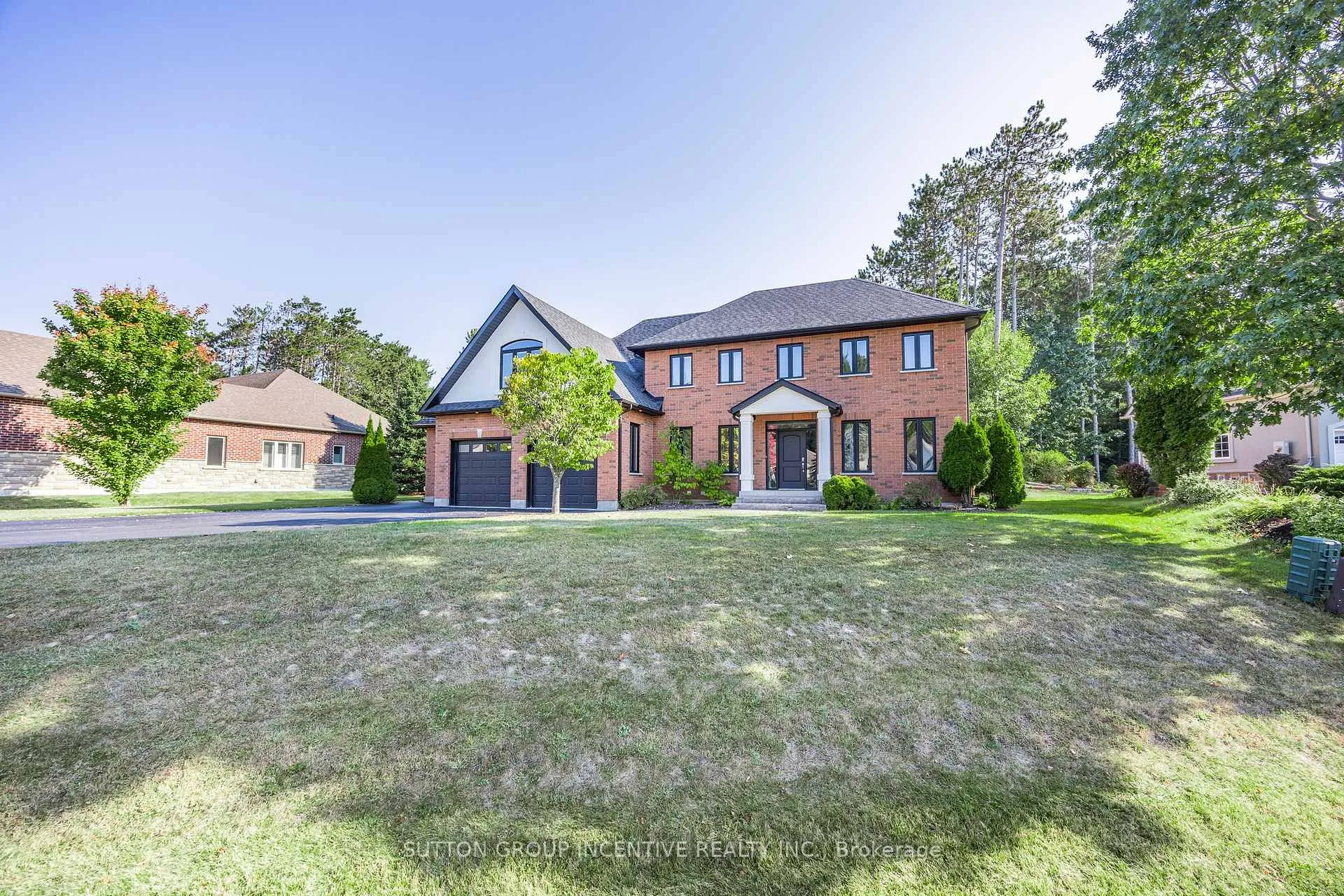 Photo 40 of 38 Lilac Lane, Springwater, Midhurst — HOMEH