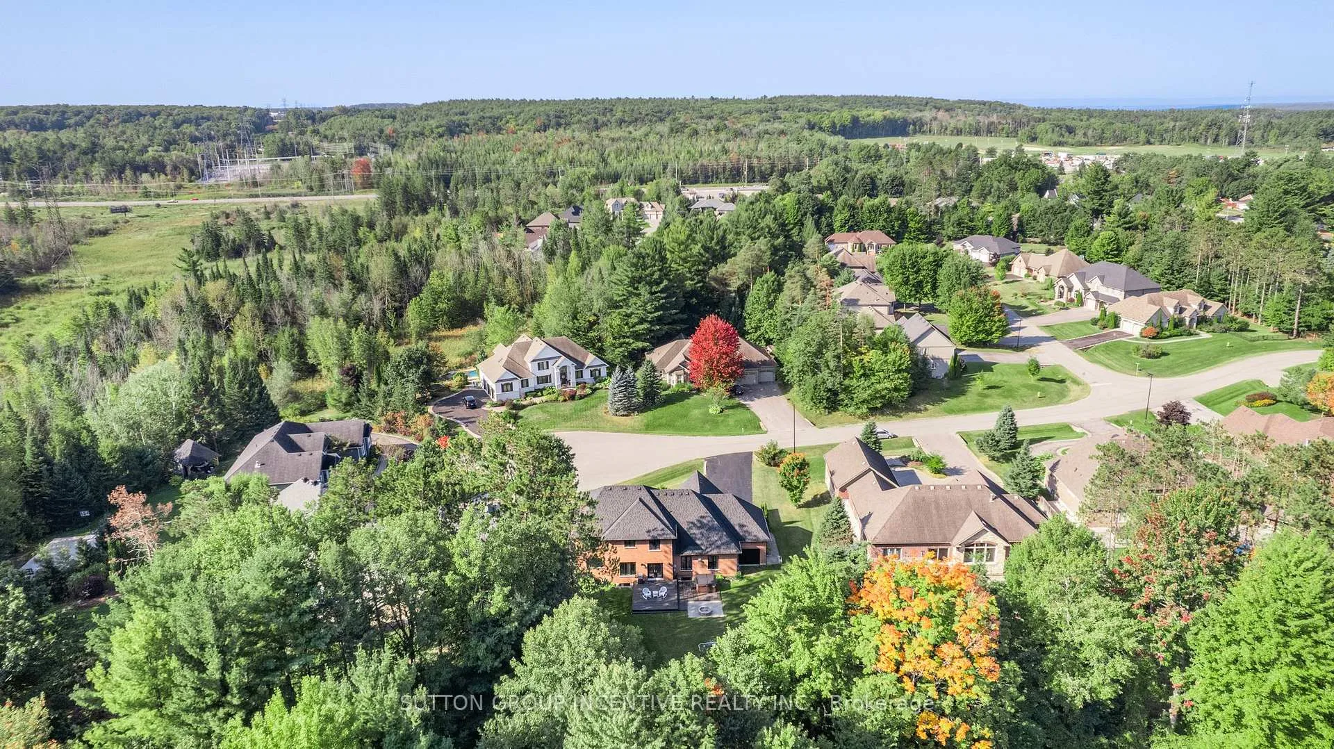 Photo 41 of 38 Lilac Lane, Springwater, Midhurst — HOMEH