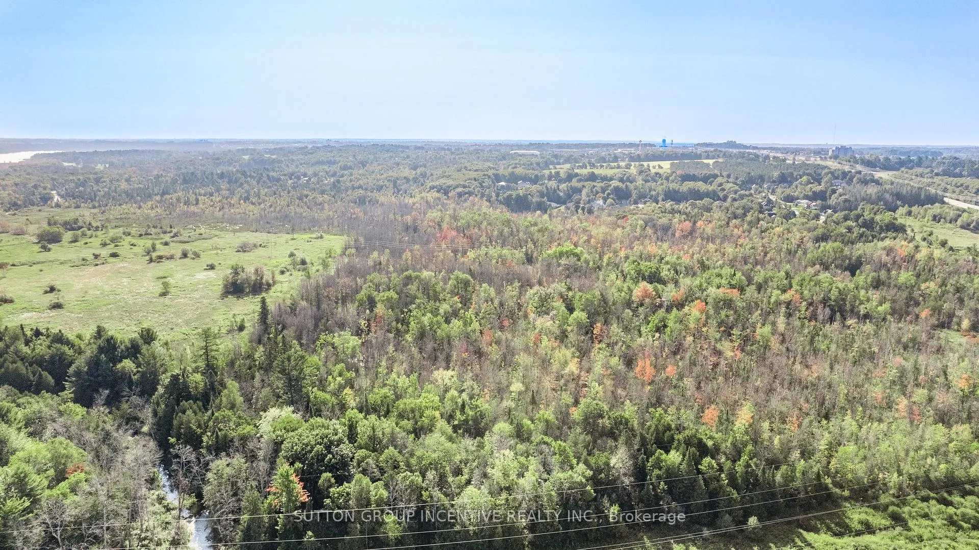Photo 42 of 38 Lilac Lane, Springwater, Midhurst — HOMEH
