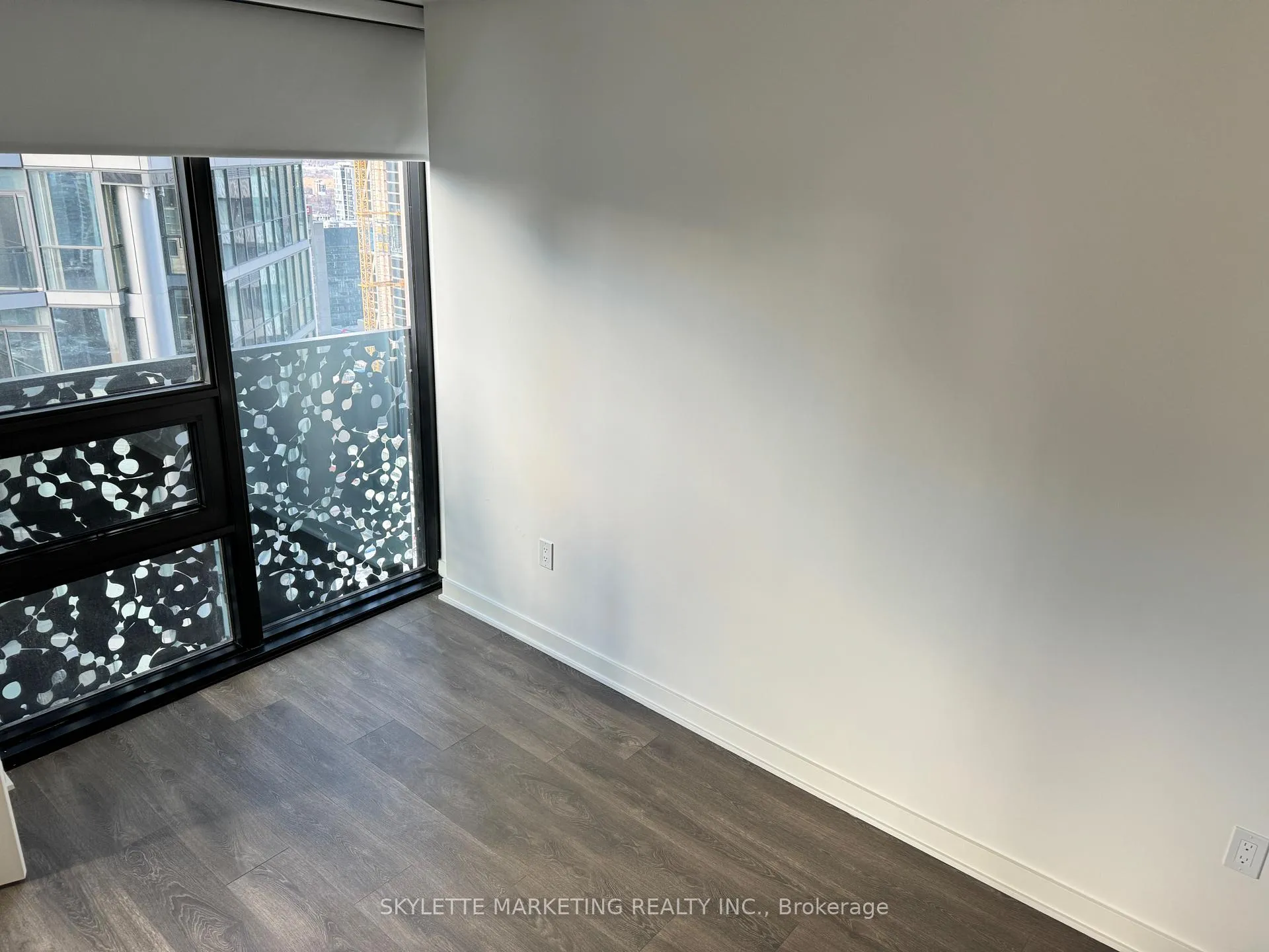Photo 7 of Unit 3308, 55 Charles Street, Toronto, Church-Yonge Corridor — HOMEH