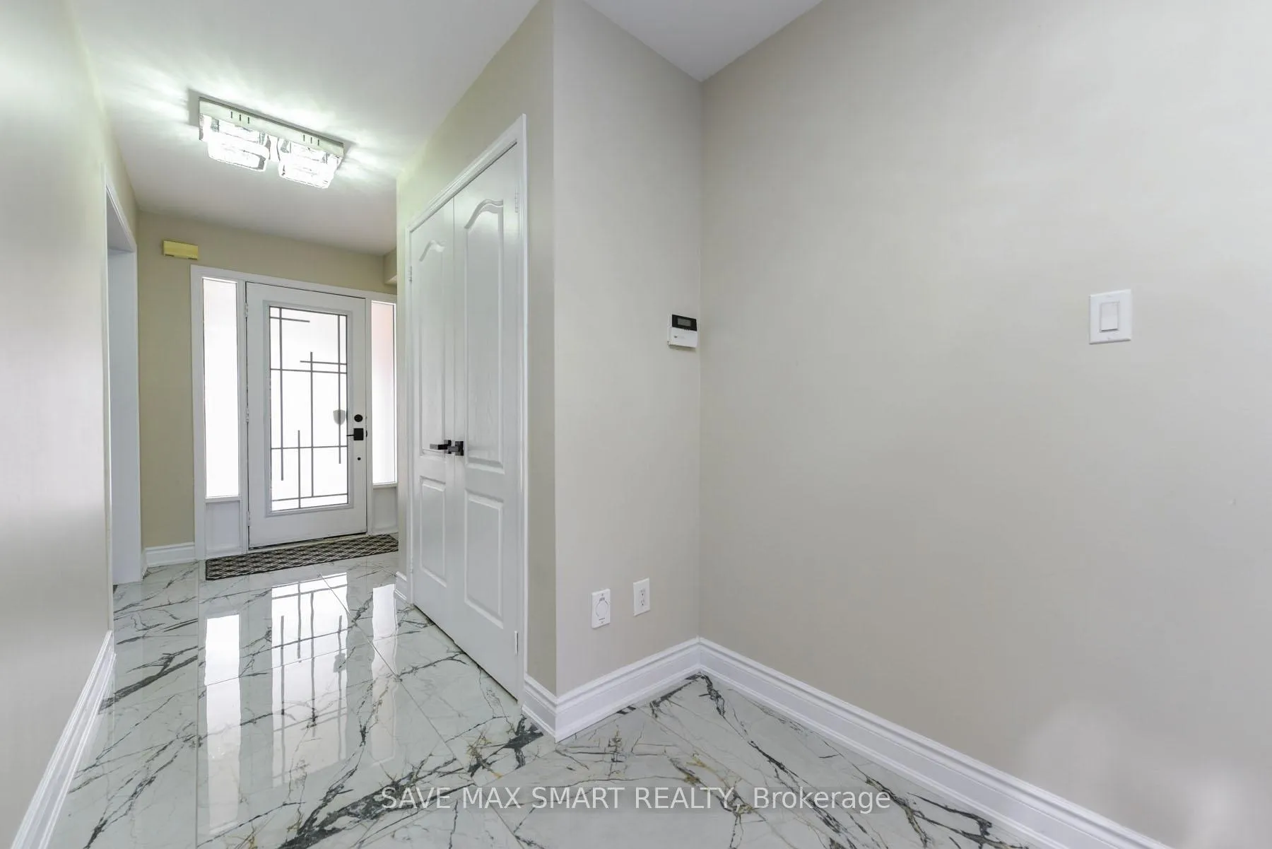 Photo 5 of 54 Beresford Crescent, Brampton, Bram East — HOMEH