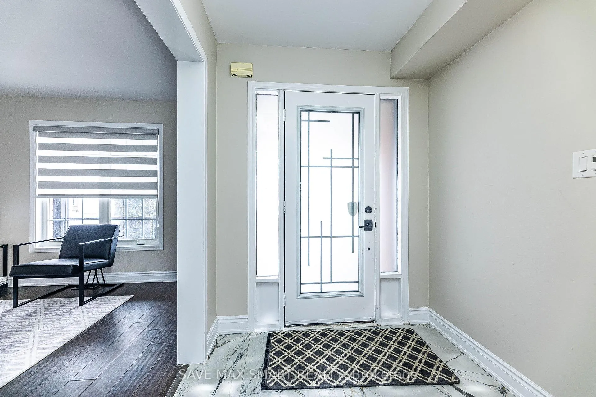 Photo 6 of 54 Beresford Crescent, Brampton, Bram East — HOMEH