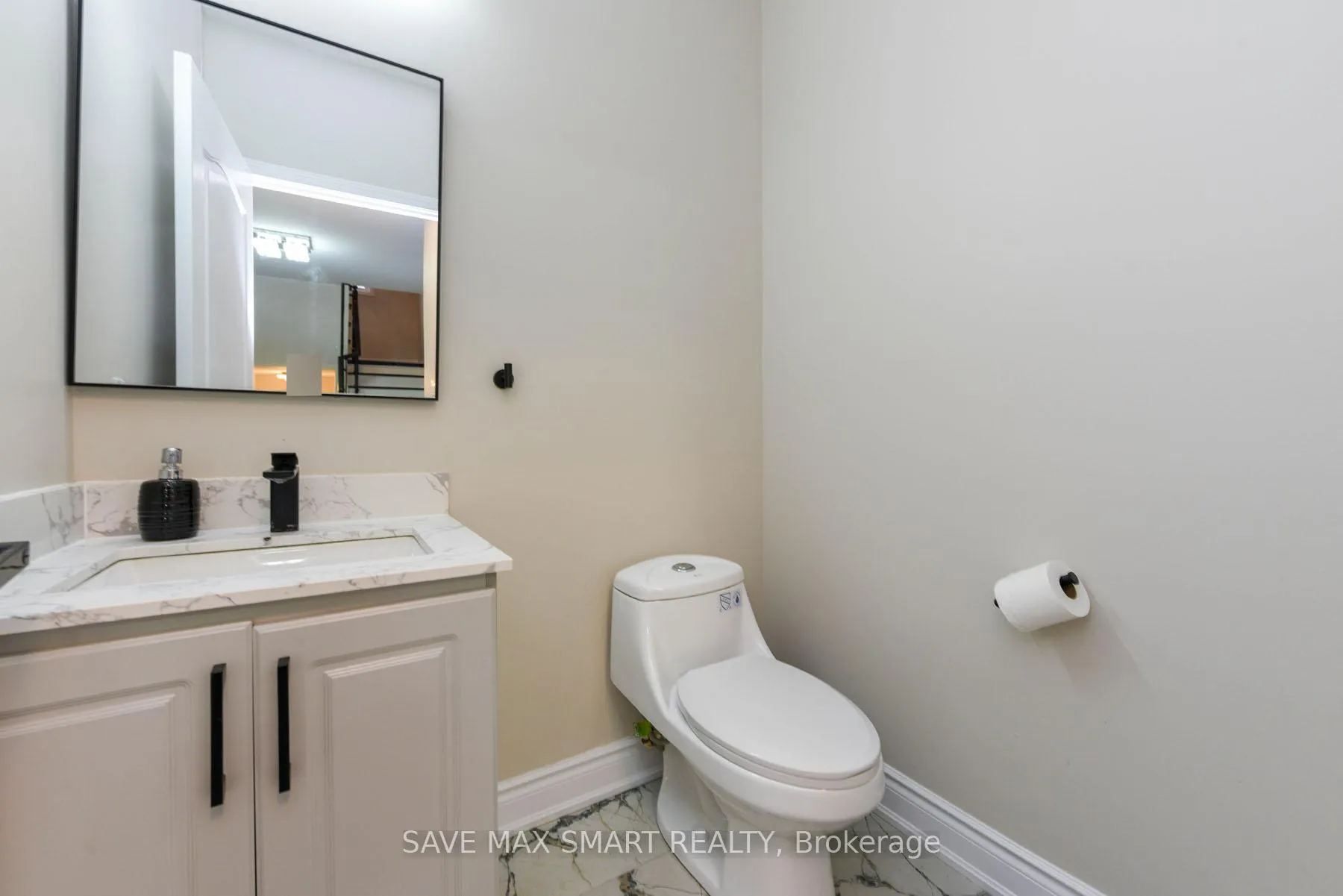 Photo 7 of 54 Beresford Crescent, Brampton, Bram East — HOMEH