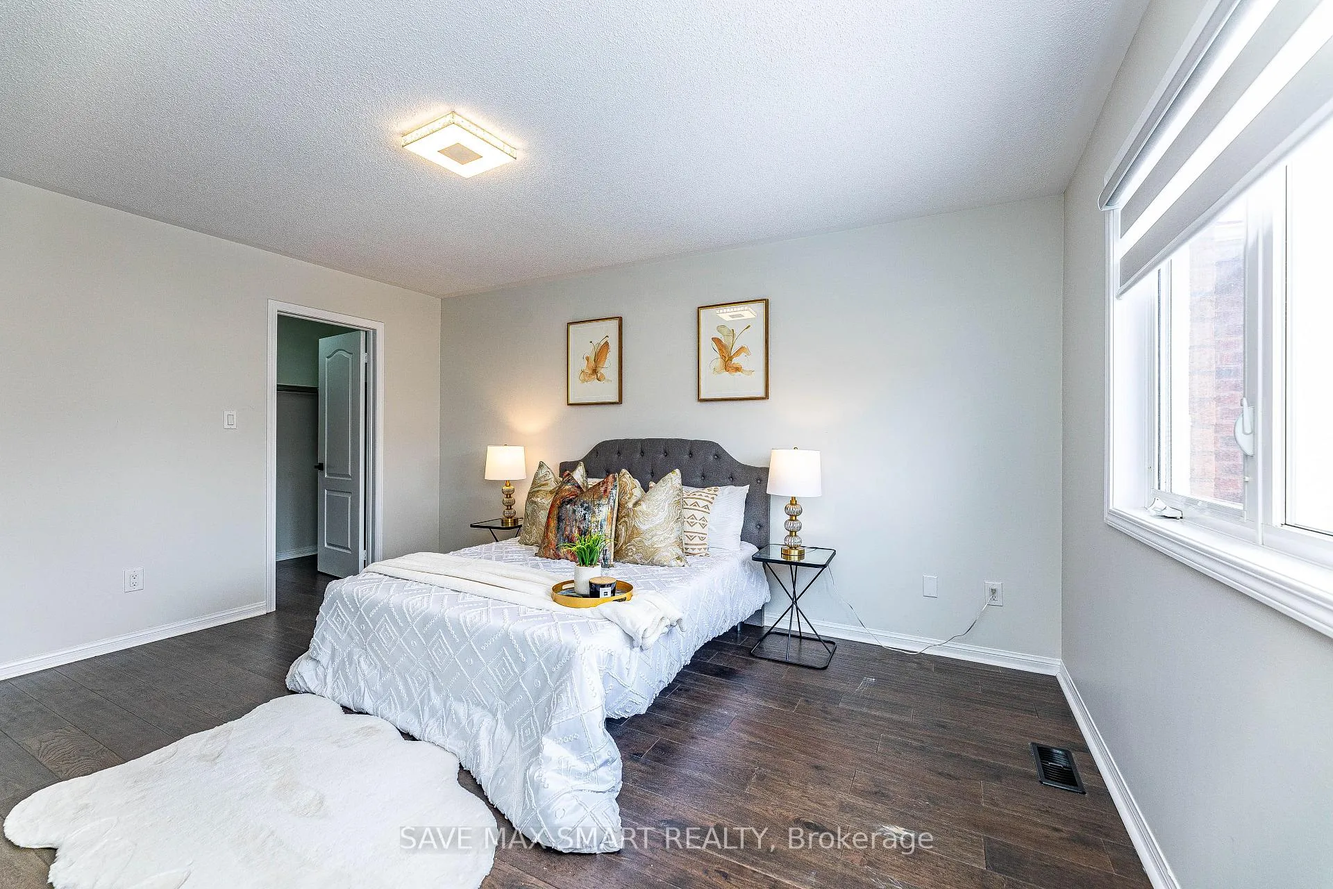Photo 17 of 54 Beresford Crescent, Brampton, Bram East — HOMEH