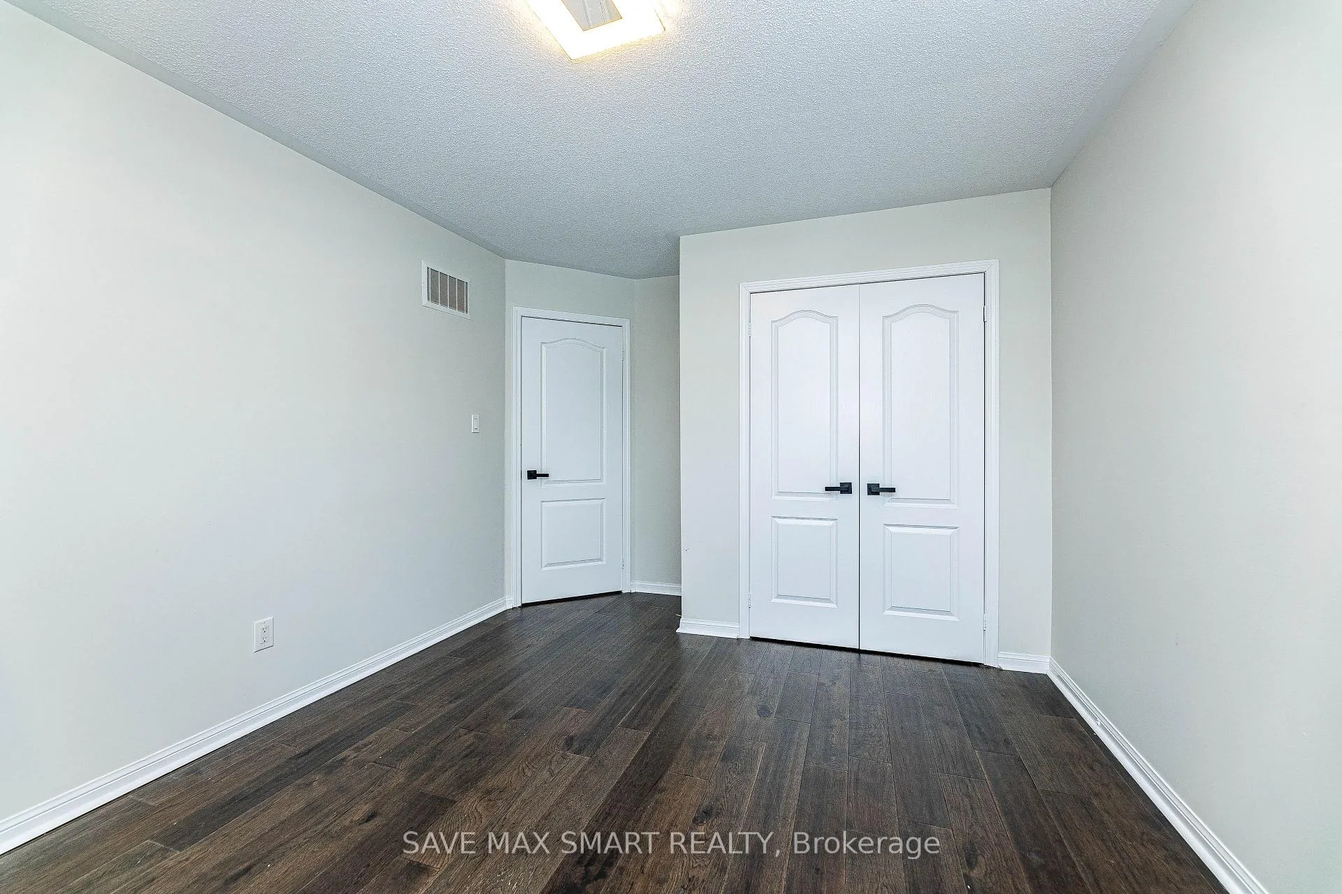 Photo 20 of 54 Beresford Crescent, Brampton, Bram East — HOMEH