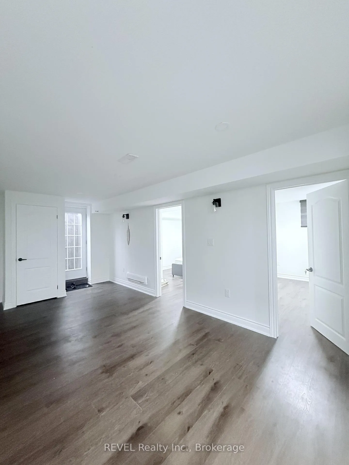 Photo 5 of 19 Willson Drive, Thorold, Hurricane/Merrittville — HOMEH