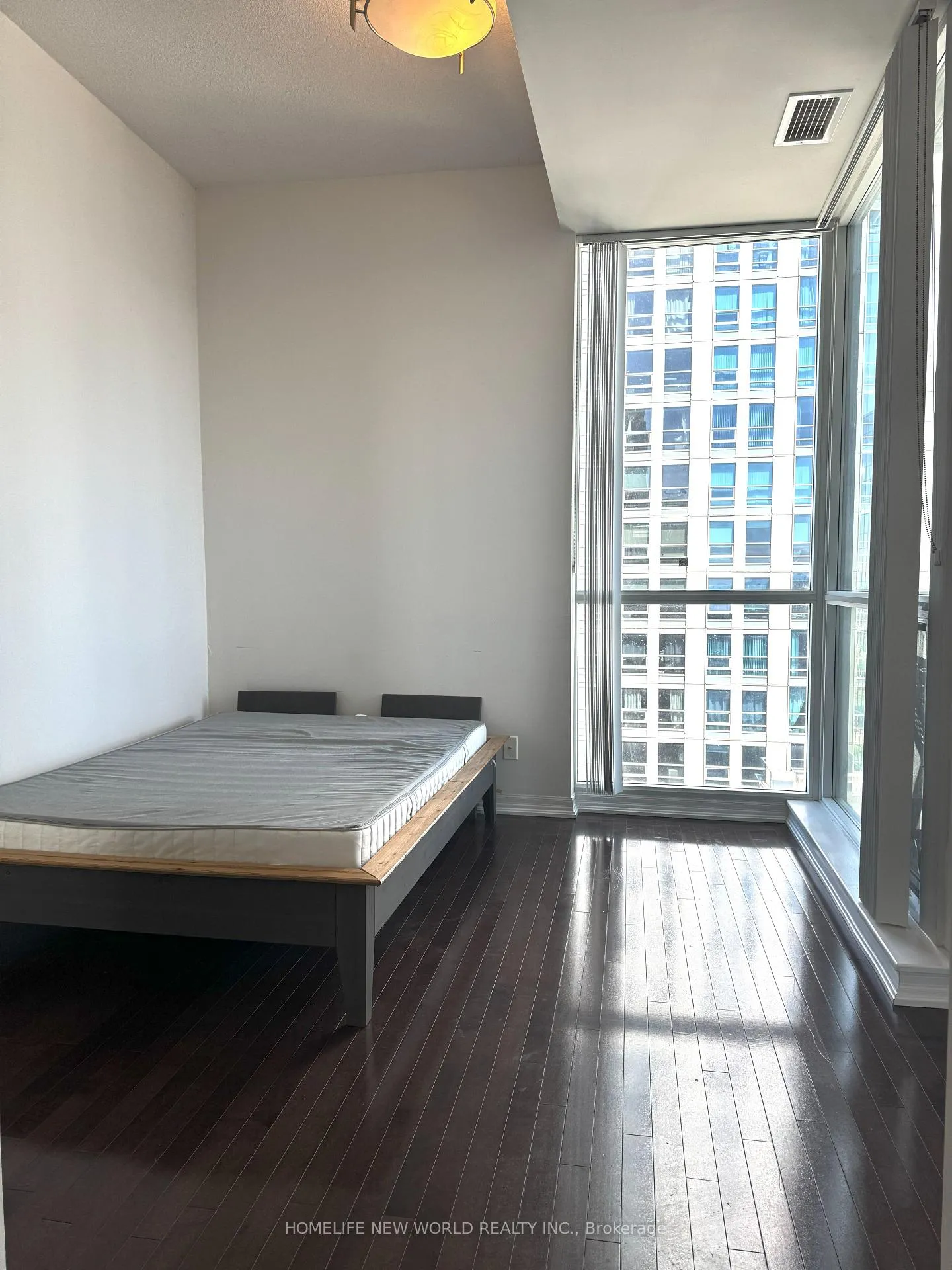 Photo 11 of Unit Ph206, 770 Bay Street, Toronto, Church-Yonge Corridor — HOMEH