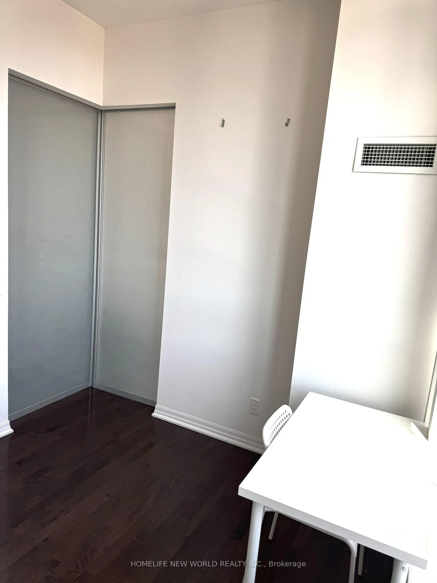 Photo 20 of Unit Ph206, 770 Bay Street, Toronto, Church-Yonge Corridor — HOMEH