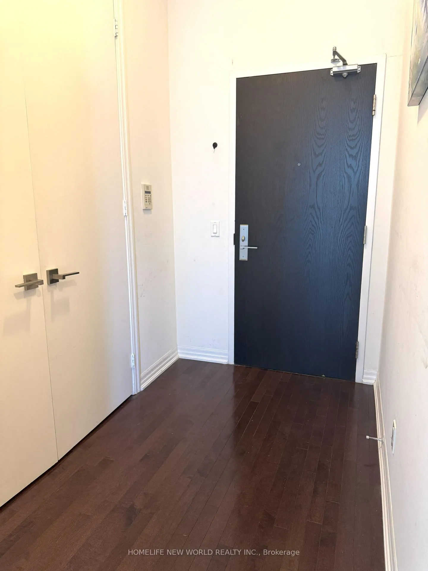 Photo 26 of Unit Ph206, 770 Bay Street, Toronto, Church-Yonge Corridor — HOMEH