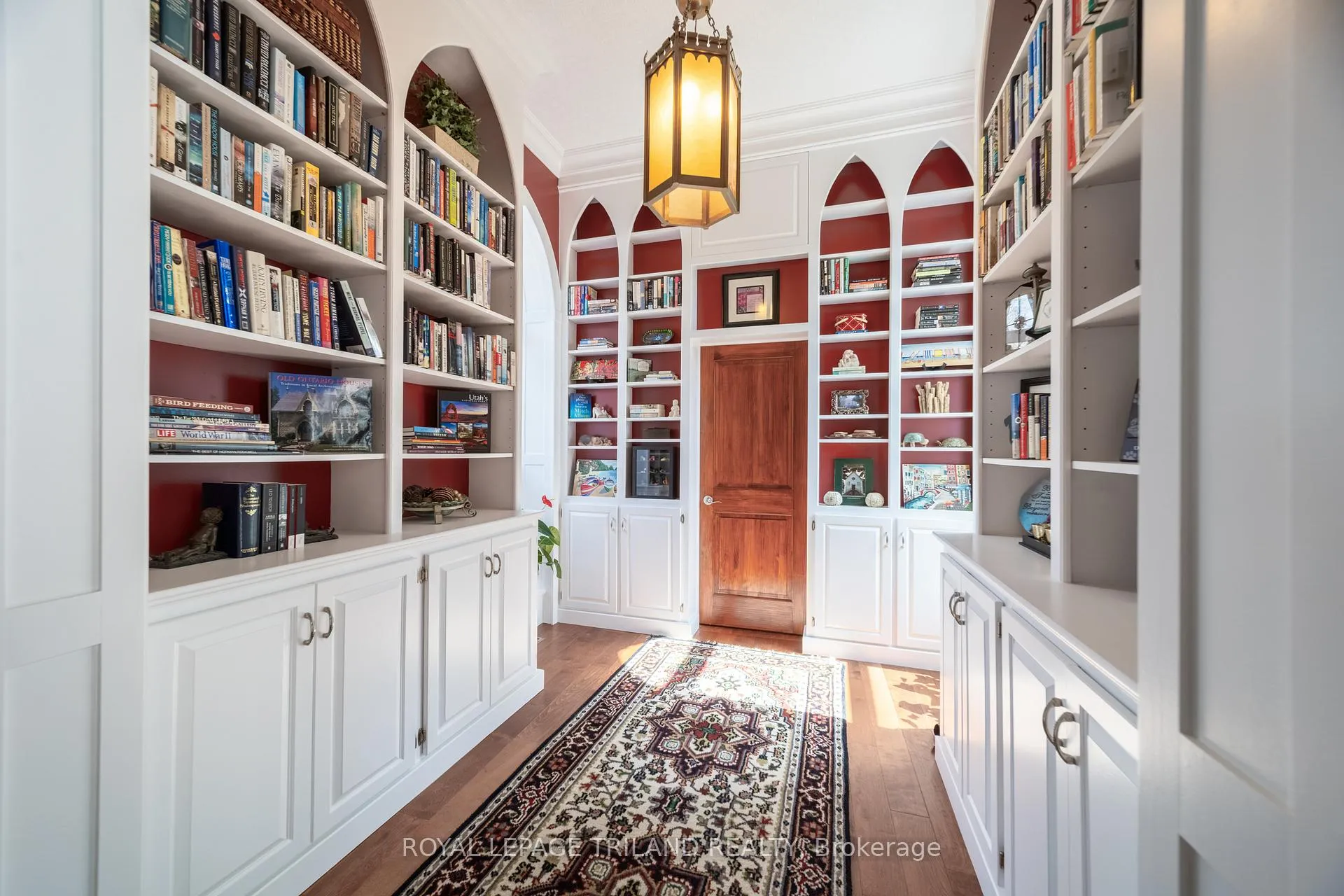 Photo 10 of 32135 Sylvan Road, North Middlesex, Sylvan — HOMEH