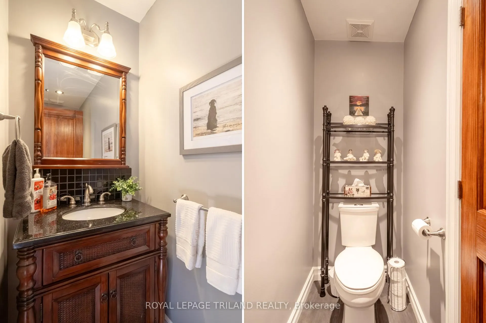 Photo 11 of 32135 Sylvan Road, North Middlesex, Sylvan — HOMEH