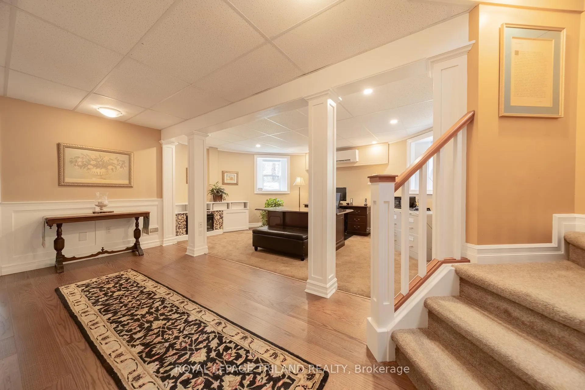 Photo 22 of 32135 Sylvan Road, North Middlesex, Sylvan — HOMEH
