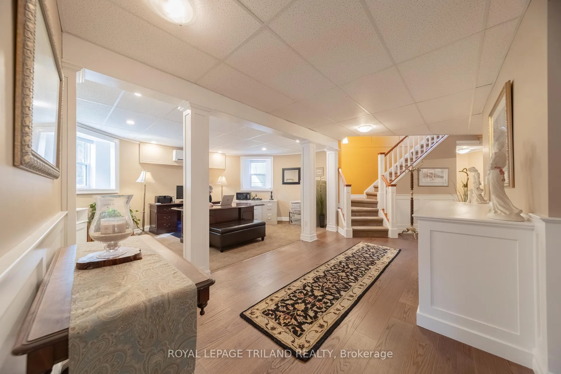 Photo 23 of 32135 Sylvan Road, North Middlesex, Sylvan — HOMEH