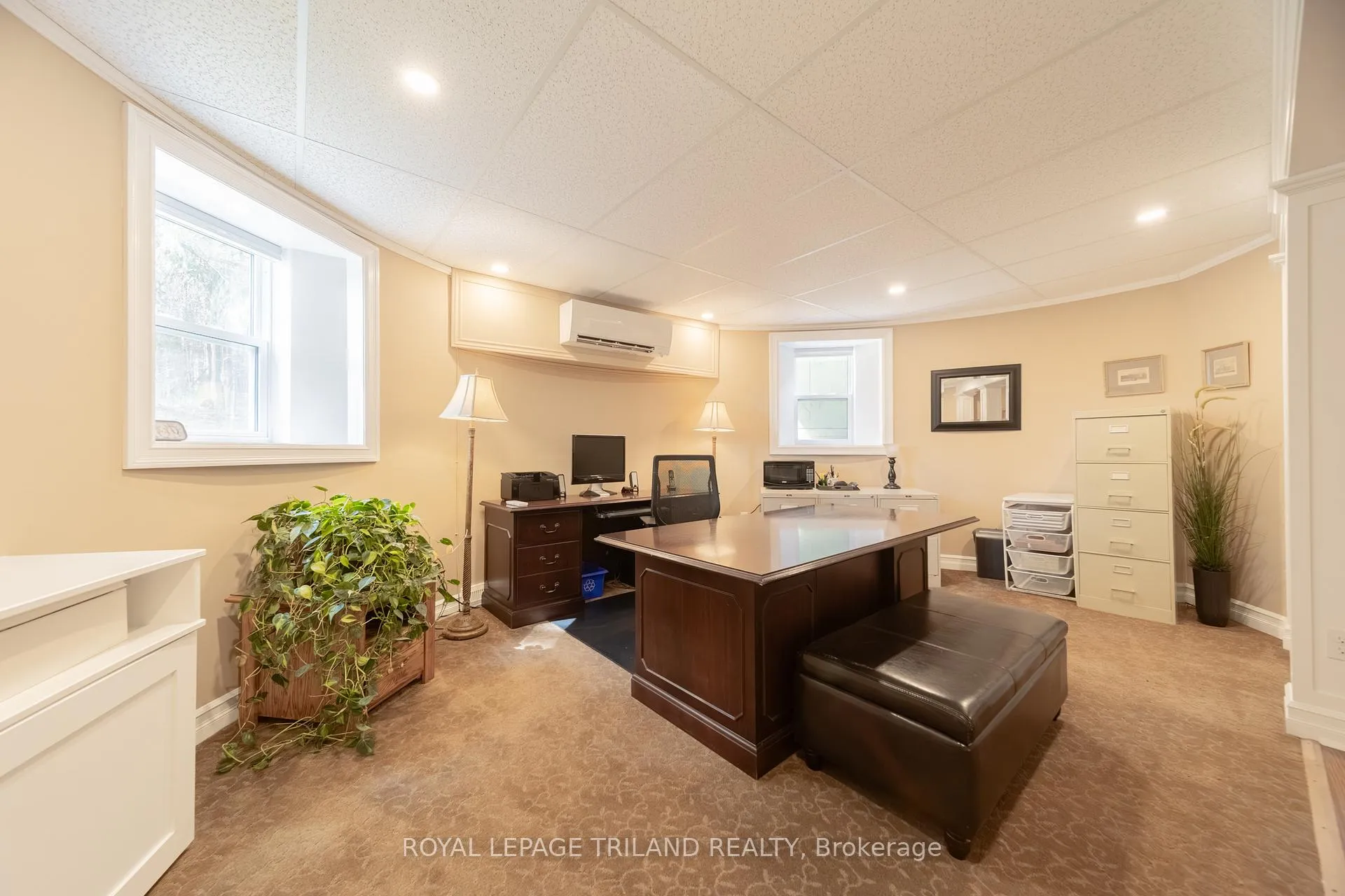 Photo 24 of 32135 Sylvan Road, North Middlesex, Sylvan — HOMEH