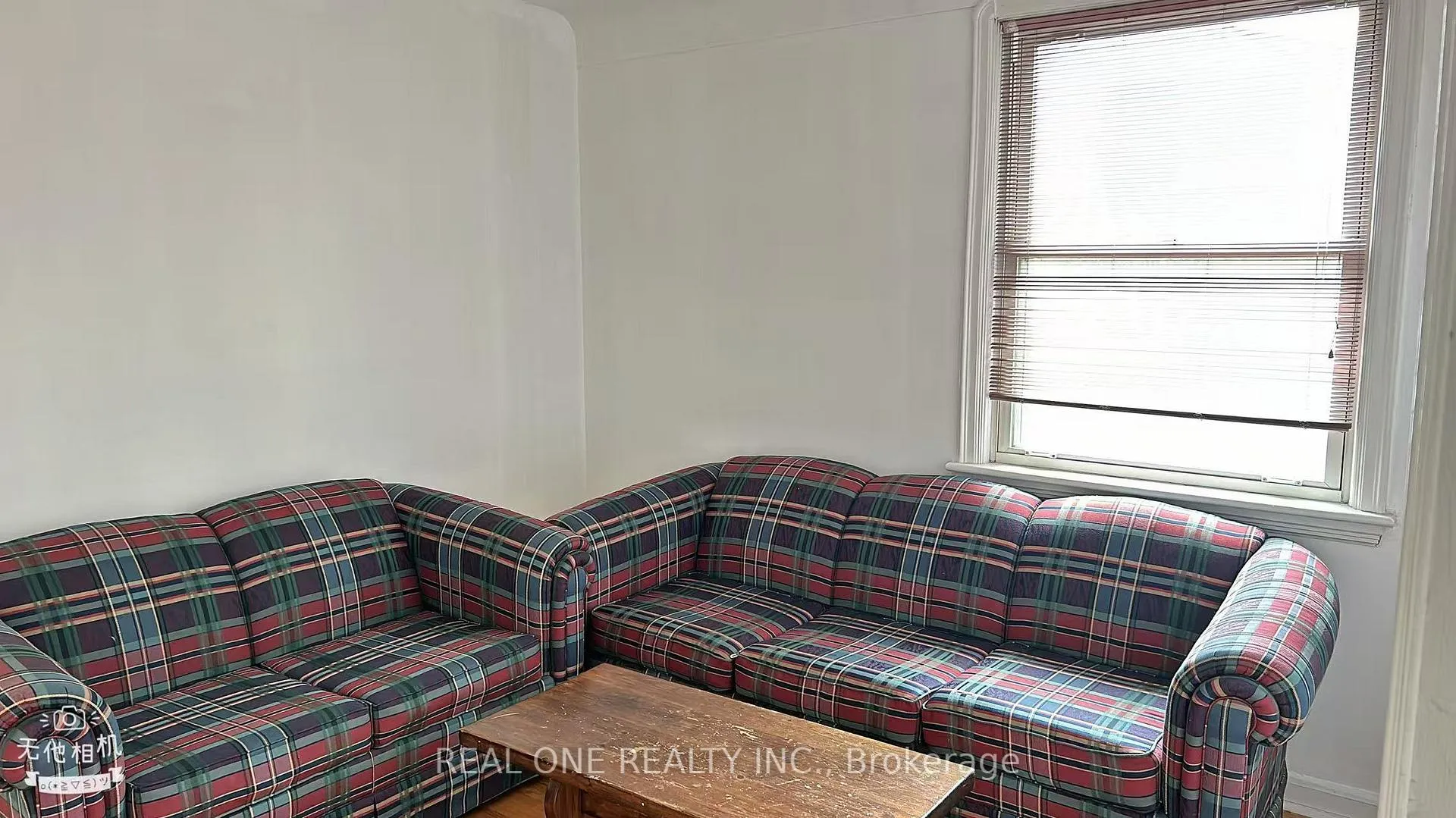 Photo 3 of Unit First floor, 92 Binkley Crescent, Hamilton, Ainslie Wood — HOMEH