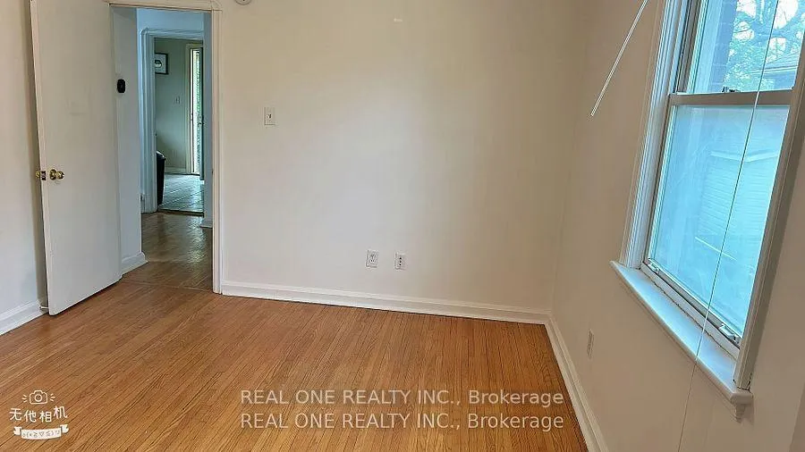 Photo 4 of Unit First floor, 92 Binkley Crescent, Hamilton, Ainslie Wood — HOMEH