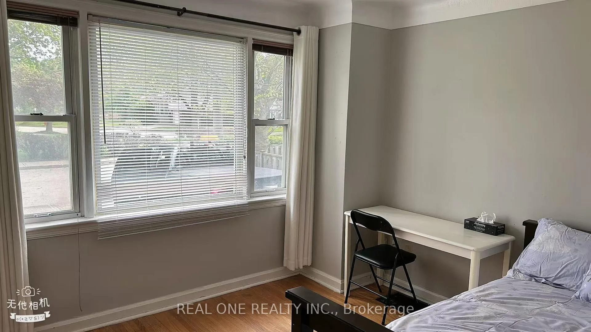 Photo 6 of Unit First floor, 92 Binkley Crescent, Hamilton, Ainslie Wood — HOMEH