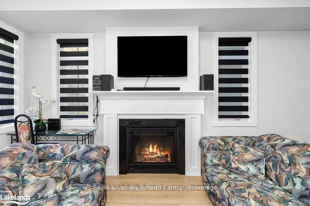 Photo 9 of 123 Black Willow Crescent, Blue Mountains — HOMEH