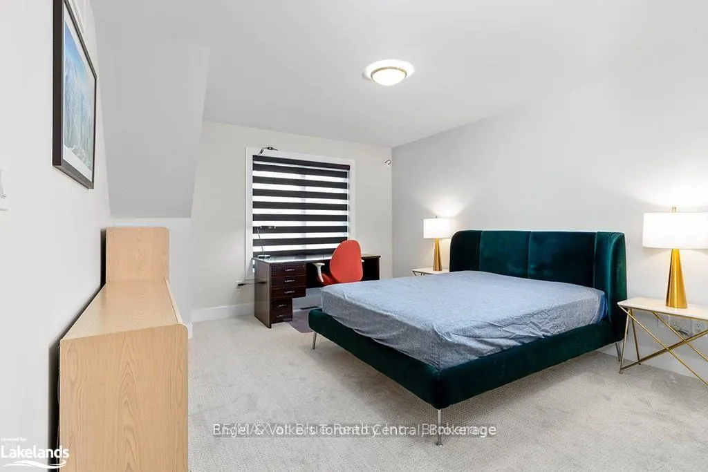 Photo 22 of 123 Black Willow Crescent, Blue Mountains — HOMEH