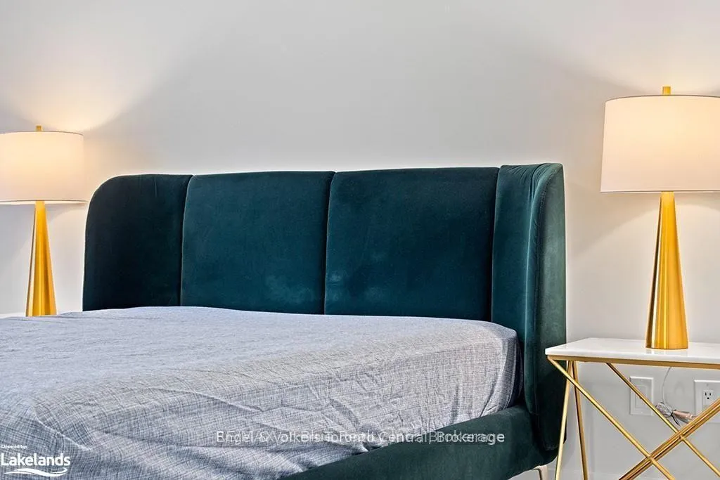 Photo 24 of 123 Black Willow Crescent, Blue Mountains — HOMEH