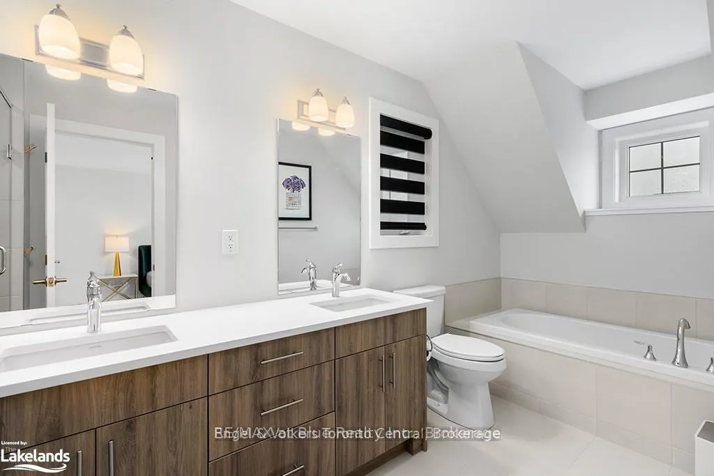 Photo 25 of 123 Black Willow Crescent, Blue Mountains — HOMEH