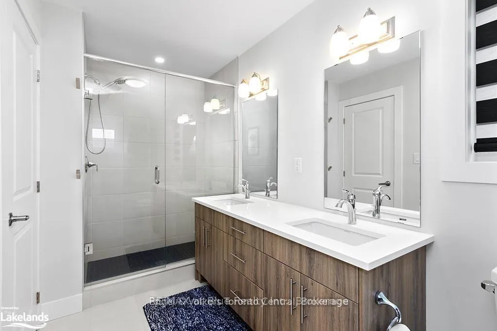 Photo 27 of 123 Black Willow Crescent, Blue Mountains — HOMEH