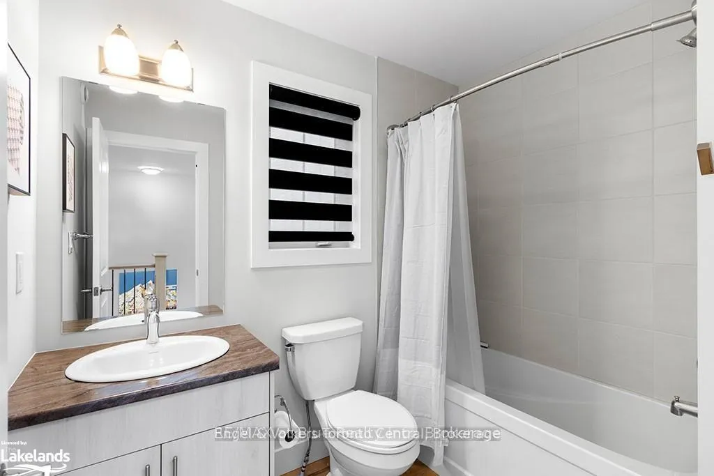 Photo 29 of 123 Black Willow Crescent, Blue Mountains — HOMEH