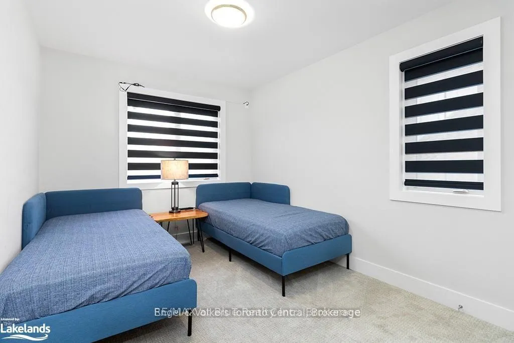 Photo 31 of 123 Black Willow Crescent, Blue Mountains — HOMEH