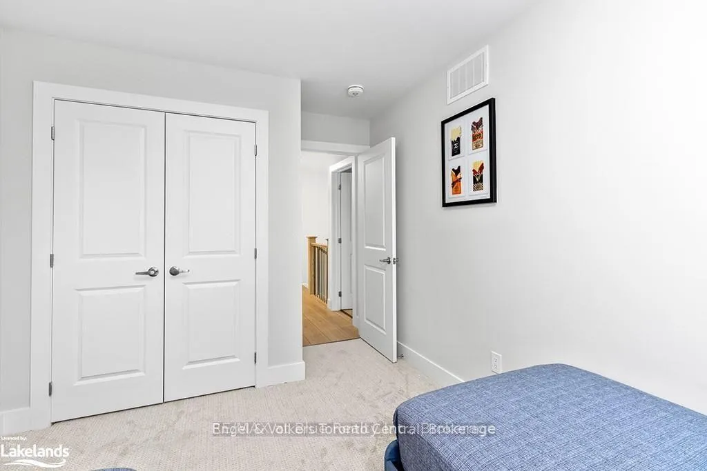 Photo 33 of 123 Black Willow Crescent, Blue Mountains — HOMEH