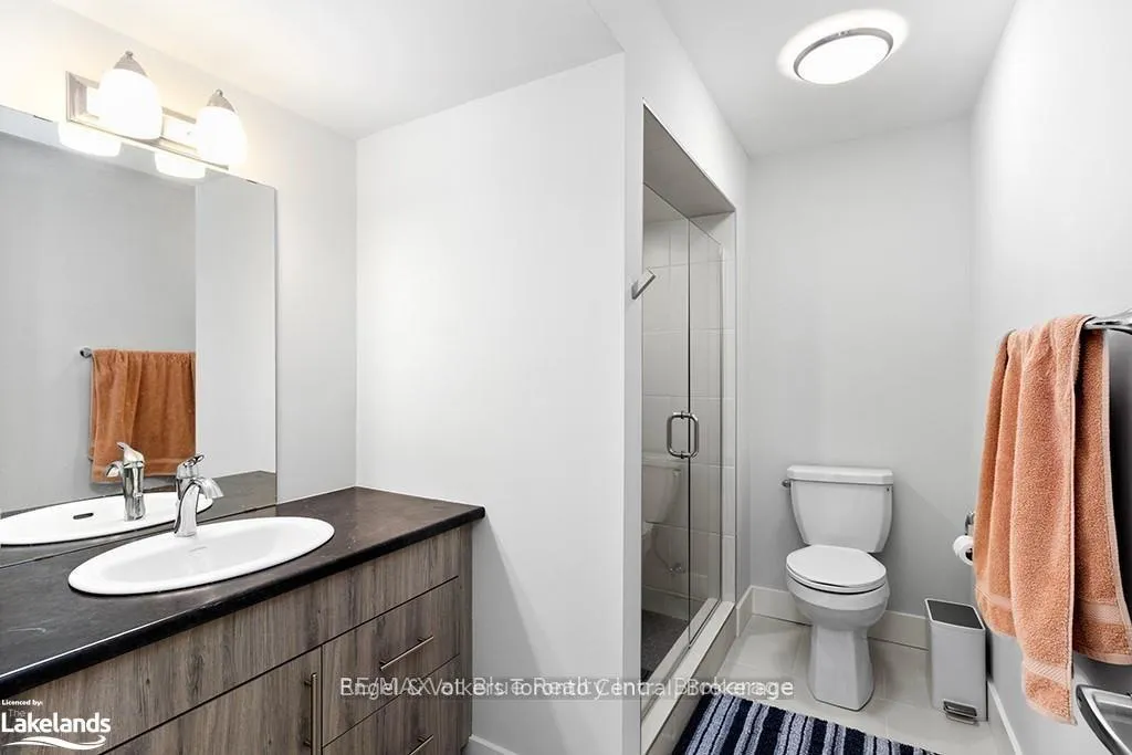 Photo 37 of 123 Black Willow Crescent, Blue Mountains — HOMEH
