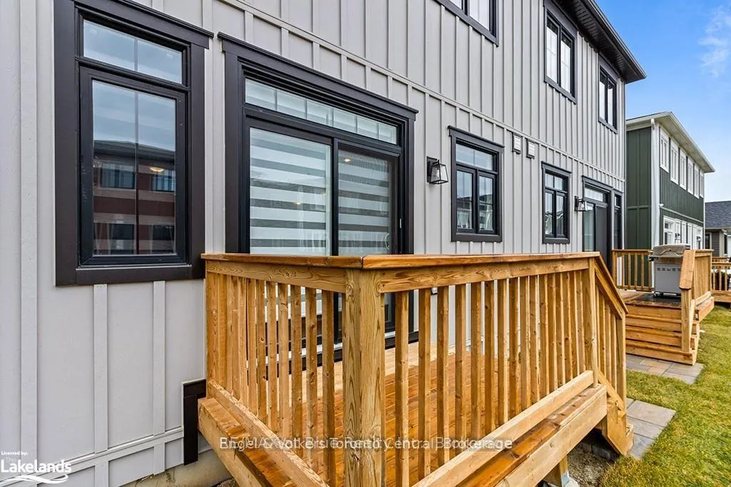 Photo 39 of 123 Black Willow Crescent, Blue Mountains — HOMEH