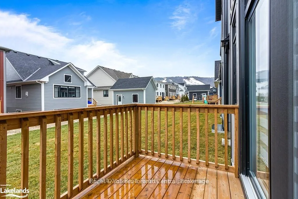 Photo 41 of 123 Black Willow Crescent, Blue Mountains — HOMEH