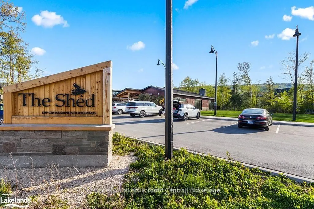 Photo 42 of 123 Black Willow Crescent, Blue Mountains — HOMEH
