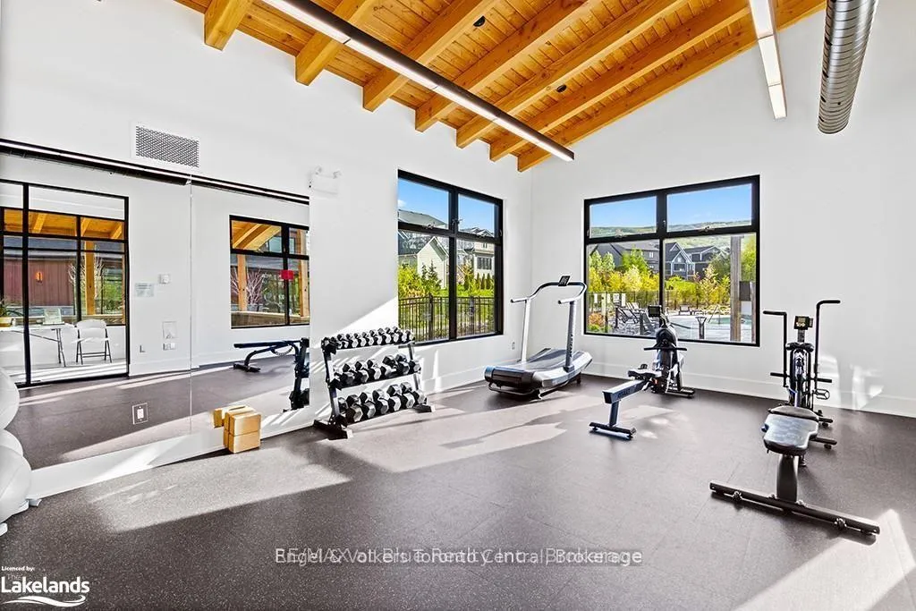 Photo 47 of 123 Black Willow Crescent, Blue Mountains — HOMEH