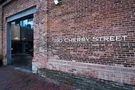 Photo 2 of Unit 706, 390 Cherry Street, Toronto, Waterfront Communities — HOMEH